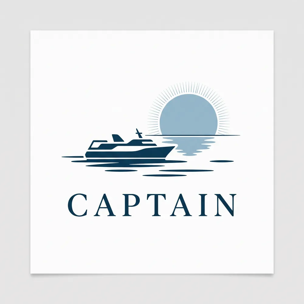 Midnight Sun on Cap, color Oyster