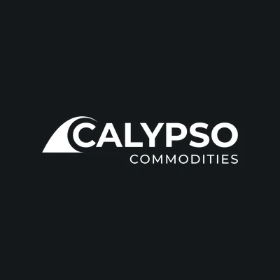 Calypso Essentials cover motif
