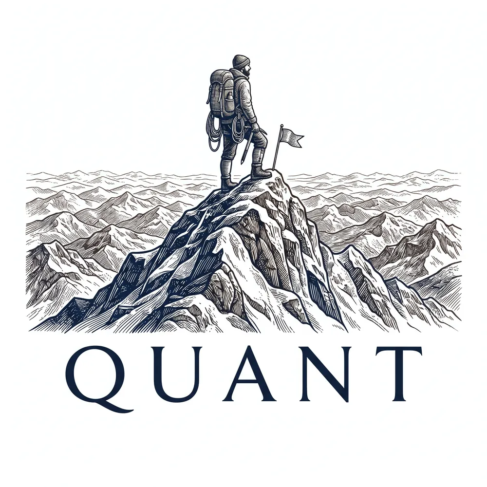 Optimum Peak on Sticker, color Default