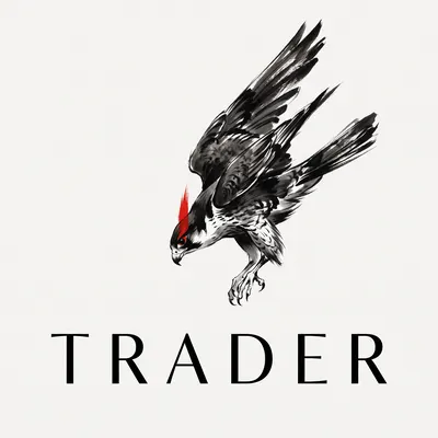 Trader CamelBak · Falcon Dive