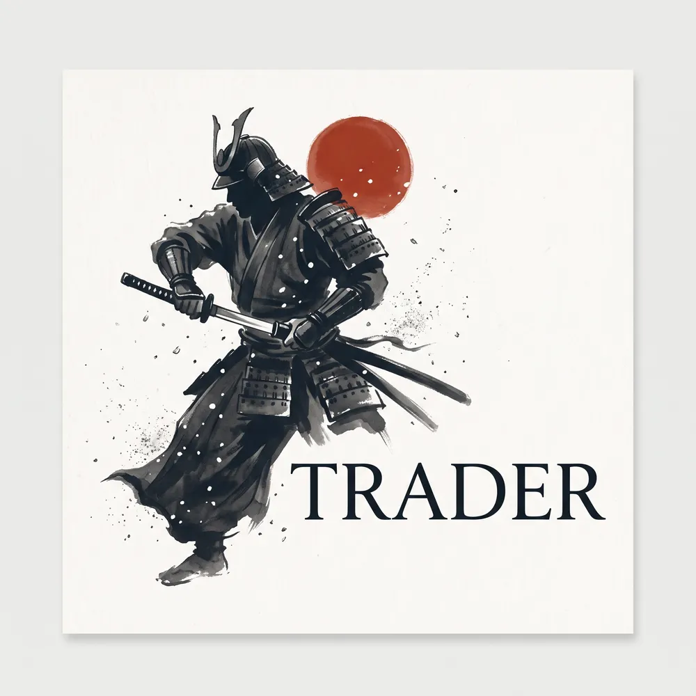 Samurai Draw on Cap, color Oyster