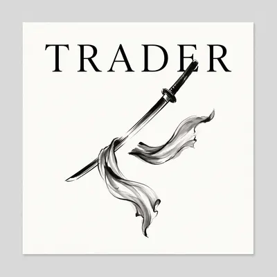 Trader CamelBak · Silk Cut