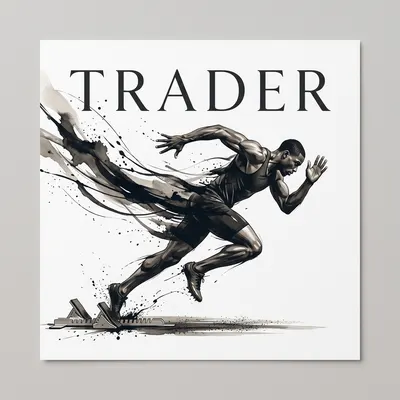Trader CamelBak · Sprinter Blocks