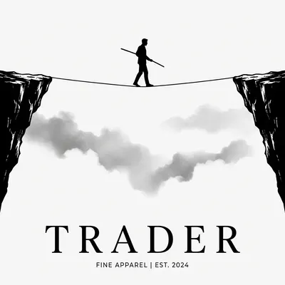 Trader CamelBak · Tightrope